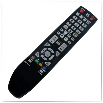 Samsung AD-AK59-00104L Remote Control - Image 2