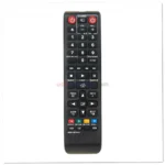 Samsung AD-AK59-00149A Remote Control