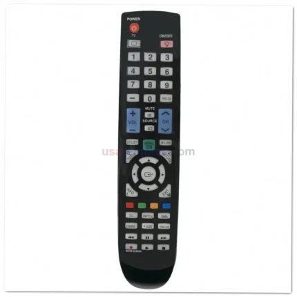 Samsung AD-BN59-00695A Remote Control