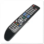 Samsung AD-BN59-00695A Remote Control - Image 2