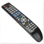 Samsung AD-BN59-00695A Remote Control - Image 3