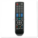 Samsung AD-BN59-01002A Remote Control