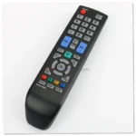 Samsung AD-BN59-01002A Remote Control - Image 2