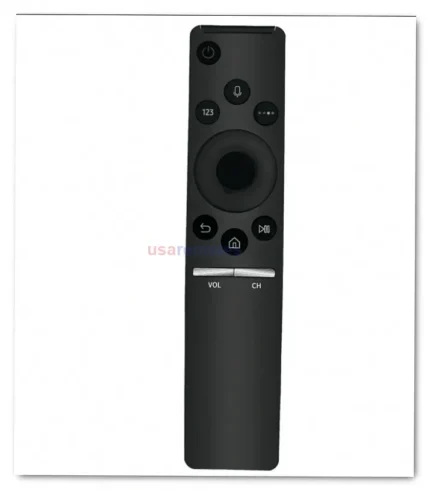 Samsung AD-BN59-01266A Remote Control