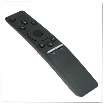 Samsung AD-BN59-01266A Remote Control - Image 2