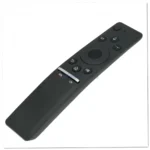 Samsung AD-BN59-01266A Remote Control - Image 3