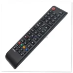 Samsung AD-BN59-01268E Remote Control - Image 3