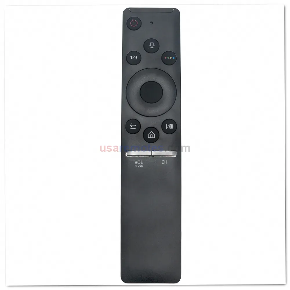 samsung-ad-bn59-01298a-remote-bn59-01298a-smart-led-4k-ultra-hdtv-voic-1 Samsung AD-BN59-01298A Remote Control