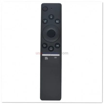 Samsung AD-BN59-01298G Remote Control - Image 2