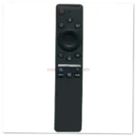 Samsung AD-BN59-01312A Remote Control