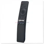 Samsung AD-BN59-01312G Remote Control