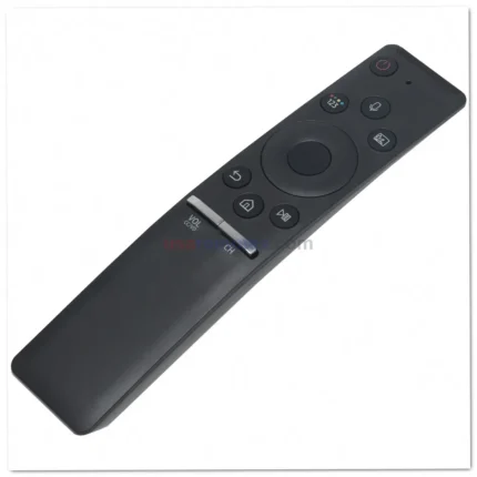 Samsung AD-BN5901298H Remote Control