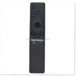 Samsung AD-BN5901298H Remote Control - Image 2