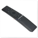 Samsung AD-BN5901298H Remote Control - Image 3