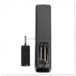 Samsung ADAA59-00443A Remote Control - Image 3