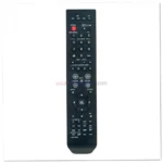 Samsung AH59-01695P Remote Control