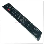 Samsung AH59-01695P Remote Control - Image 2