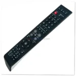 Samsung AH59-01695P Remote Control - Image 3