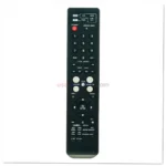 Samsung AH59-01778B Remote Control - Image 2