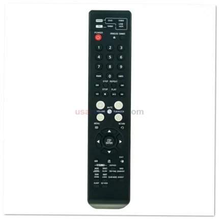 Samsung AH59-01778B Remote Control - Image 2