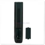 Samsung AH59-01778B Remote Control - Image 3