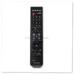Samsung AH59-01867F Remote Control
