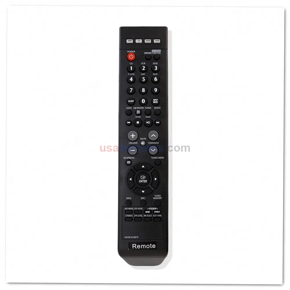 samsung-ah59-01867f-remote-home-theater-av-r720-ht-as720-ht-as720s-1 Samsung AH59-01867F Remote Control