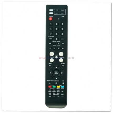 Samsung AH59-02144F Remote Control - Image 2