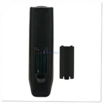 Samsung AH59-02147V Remote Control - Image 4