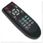 Samsung AH59-02196A AH5902196A Remote Control - Image 3
