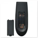 Samsung AH59-02196A AH5902196A Remote Control - Image 4