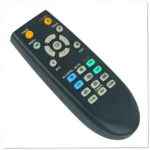 Samsung AH59-02196G Remote Control