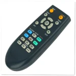 Samsung AH59-02196G Remote Control - Image 3