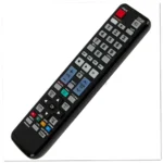 Samsung AH59-02291A Remote Control - Image 2