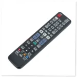 Samsung AH59-02293A Remote Control - Image 2
