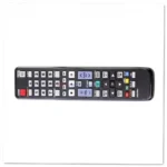 Samsung AH59-02298A Remote Control - Image 2