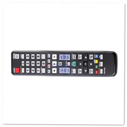 Samsung AH59-02298A Remote Control - Image 2