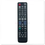 Samsung AH59-02305A Remote Control - Image 3