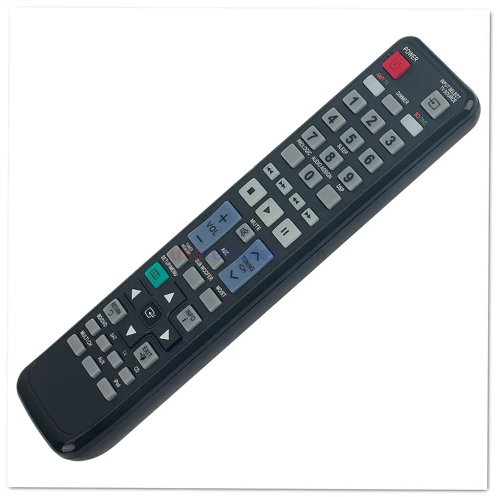 samsung-ah59-02305a-remote-home-theater-hw-c550-hw-c700-hw-c500-3 Samsung AH59-02305A Remote Control