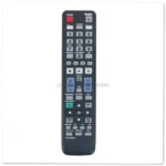 Samsung AH59-02307A Remote Control