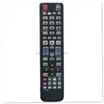 Samsung AH59-02331A AH5902331A Remote Control