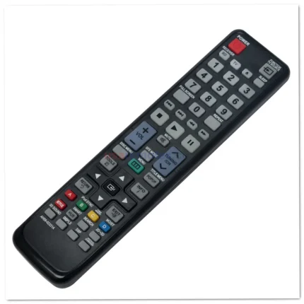 Samsung AH59-02331A AH5902331A Remote Control - Image 2