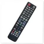 Samsung AH59-02331A AH5902331A Remote Control - Image 3