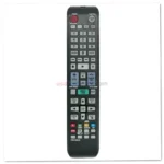 Samsung AH59-02333A Remote Control - Image 2