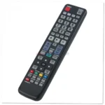 Samsung AH59-02377A Remote Control - Image 3