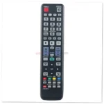 Samsung AH59-02377A Remote Control - Image 2