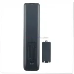 Samsung AH59-02377A Remote Control - Image 4