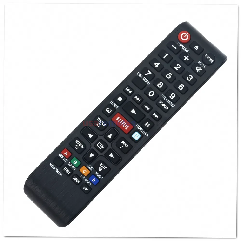 samsung-ah59-02411a-ah5902411a-remote-ah59-02411a-home-theater-system-ht-e3550-1 Samsung AH59-02411A AH5902411A Remote Control