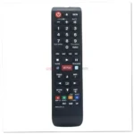 Samsung AH59-02411A AH5902411A Remote Control - Image 2
