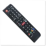 Samsung AH59-02411A Remote Control - Image 3